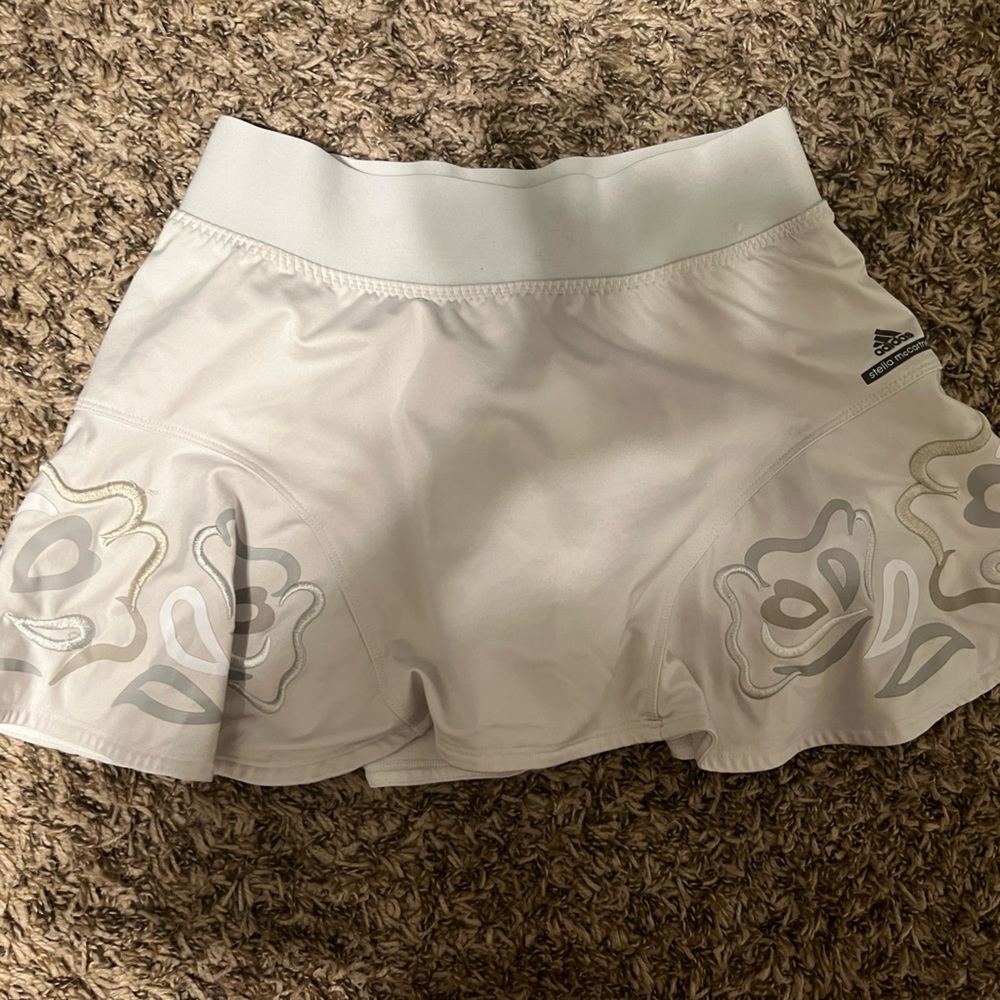 Golf/tennis skirt